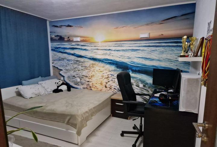 Vanzare 3 Camere Drumul Taberei