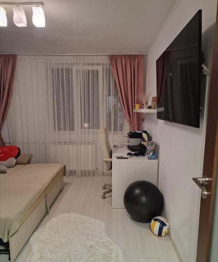 Vanzare 3 Camere Drumul Taberei