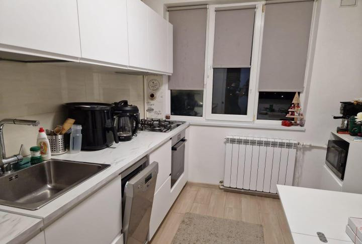 Vanzare 3 Camere Drumul Taberei