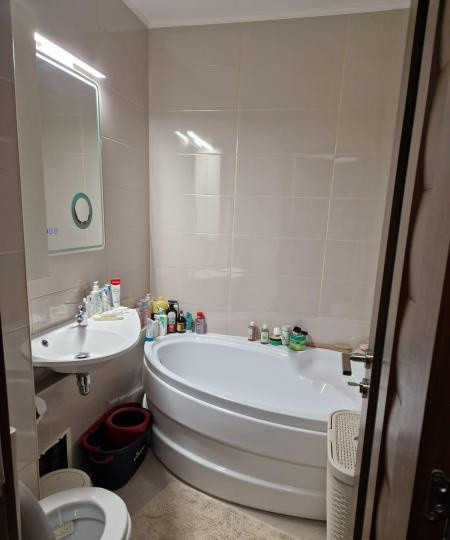Vanzare 3 Camere Drumul Taberei