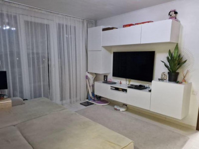 Vanzare 3 Camere Drumul Taberei