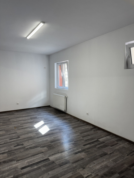 Inchiriere spatiu comercial – 45 mp, Militari-Gorjului, Str. Moinesti, Sector 6