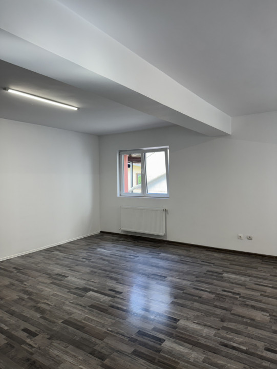 Inchiriere spatiu comercial – 45 mp, Militari-Gorjului, Str. Moinesti, Sector 6