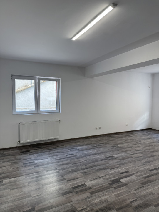 Inchiriere spatiu comercial – 45 mp, Militari-Gorjului, Str. Moinesti, Sector 6