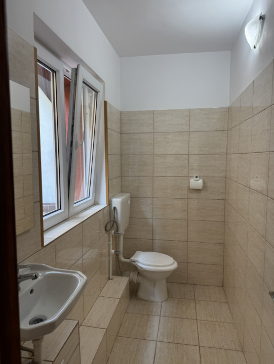 Inchiriere spatiu comercial – 45 mp, Militari-Gorjului, Str. Moinesti, Sector 6