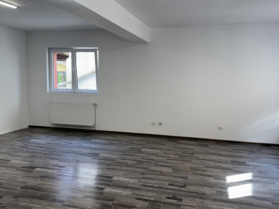 Inchiriere spatiu comercial – 45 mp, Militari-Gorjului, Str. Moinesti, Sector 6