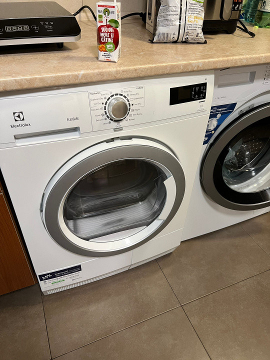 Doua camere in Bucuresti, cartier Militari, zona metrou Pacii