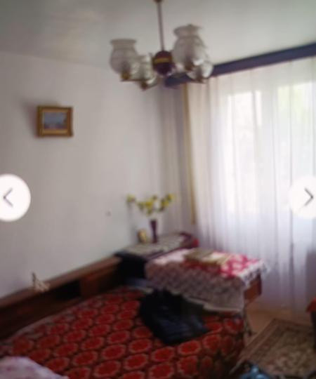 Vanzare 2 Camere Drumul Taberei