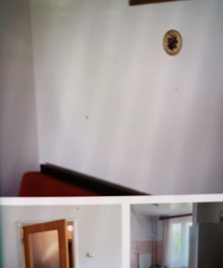 Vanzare 2 Camere Drumul Taberei