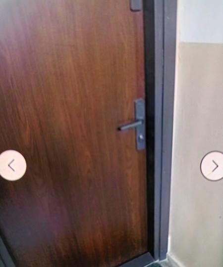 Vanzare 2 Camere Drumul Taberei