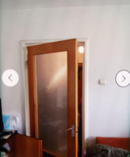 Vanzare 2 Camere Drumul Taberei