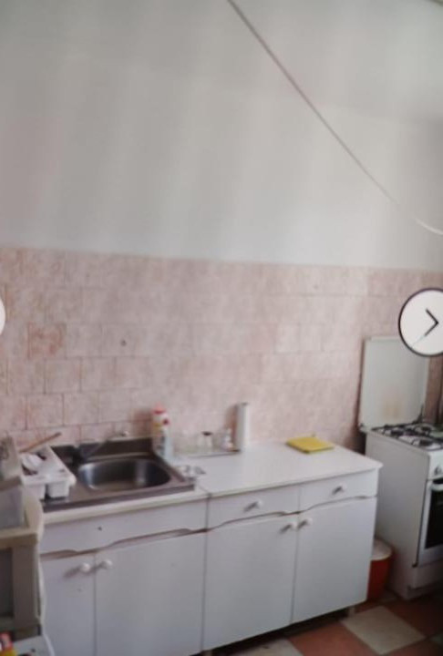 Vanzare 2 Camere Drumul Taberei