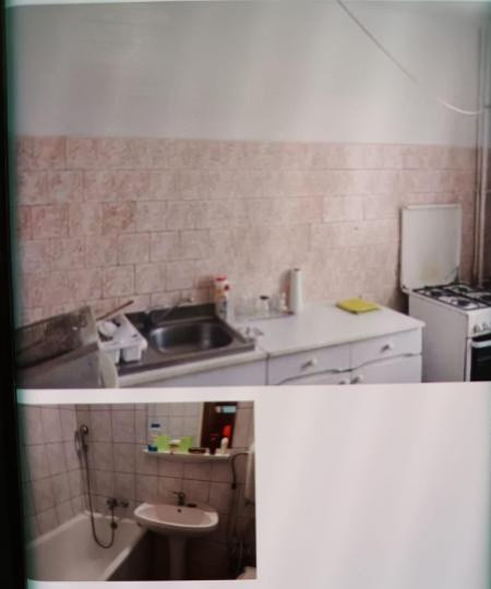 Vanzare 2 Camere Drumul Taberei