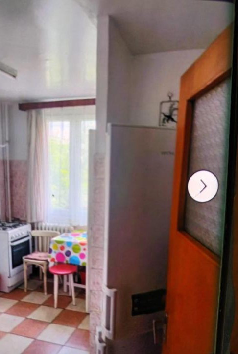 Vanzare 2 Camere Drumul Taberei