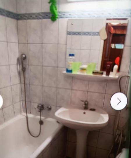 Vanzare 2 Camere Drumul Taberei