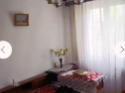 Vanzare 2 Camere Drumul Taberei