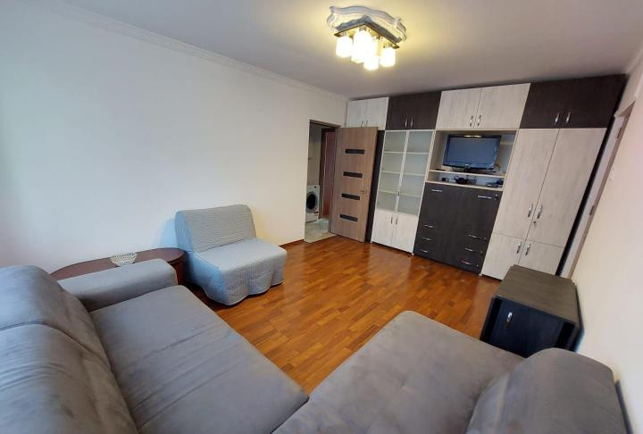Vanzare 2 Camere Drumul Taberei