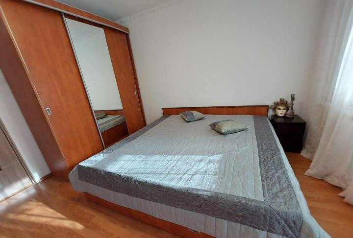 Vanzare 2 Camere Drumul Taberei