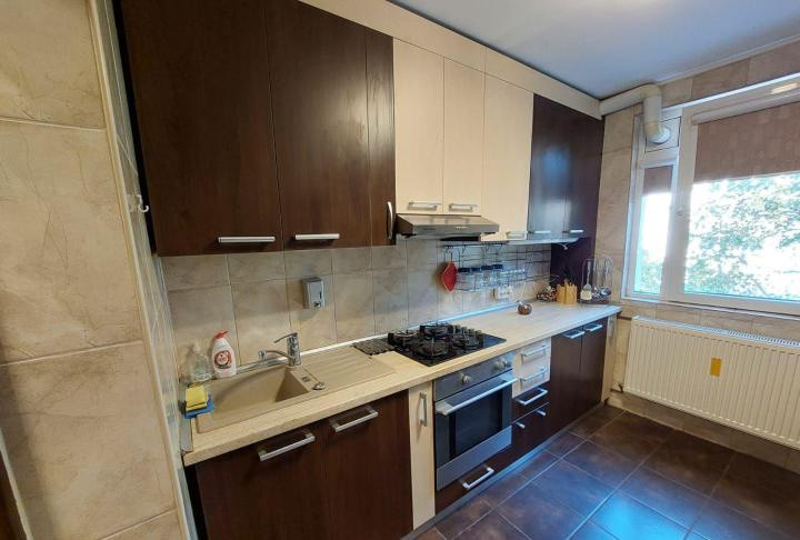 Vanzare 2 Camere Drumul Taberei