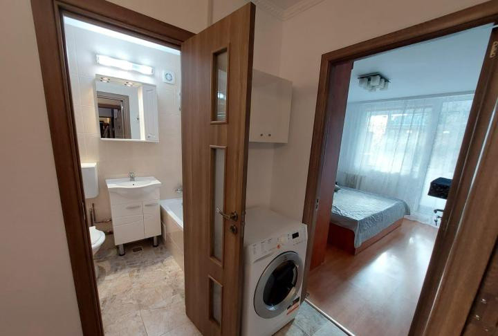 Vanzare 2 Camere Drumul Taberei
