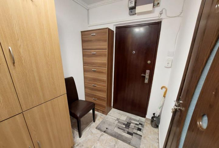 Vanzare 2 Camere Drumul Taberei