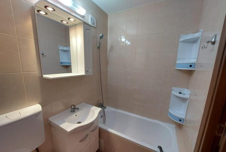 Vanzare 2 Camere Drumul Taberei