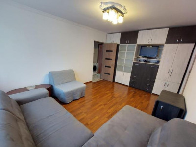 Vanzare 2 Camere Drumul Taberei
