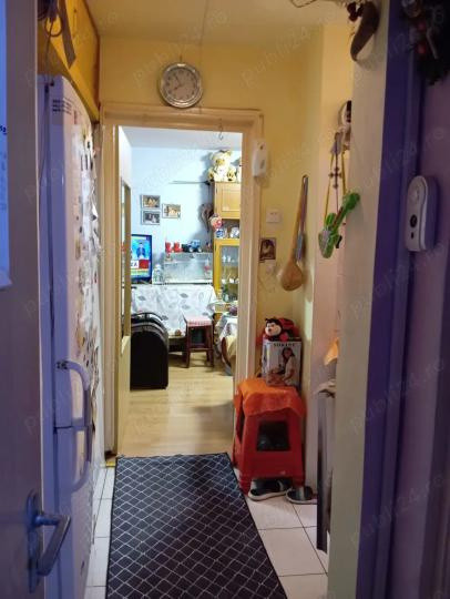 Vanzare 2 Camere Militari