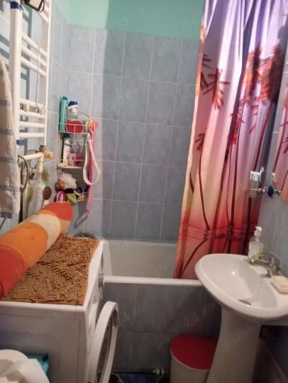 Vanzare 2 Camere Militari