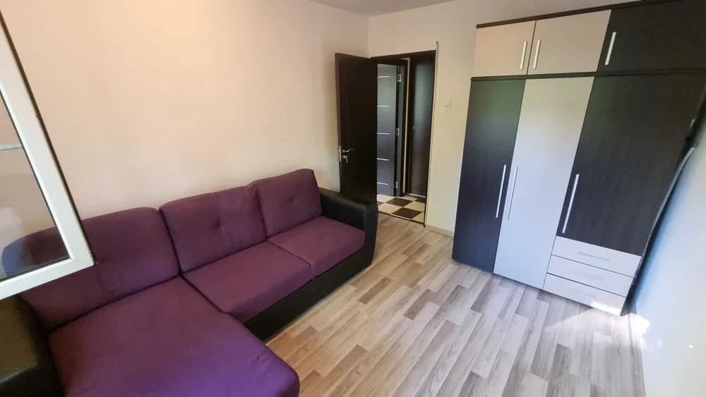 Vanzare 3 Camere Crangasi