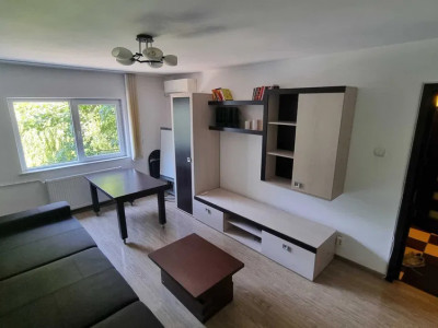 Vanzare 3 Camere Crangasi