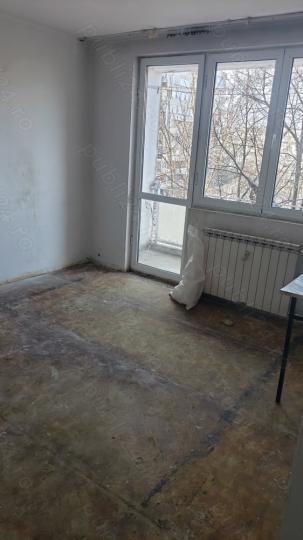 Vanzare 3 Camere Drumul Taberei