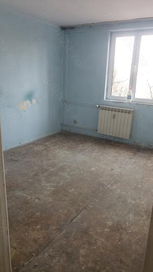 Vanzare 3 Camere Drumul Taberei