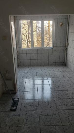 Vanzare 3 Camere Drumul Taberei