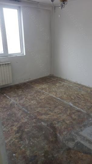Vanzare 3 Camere Drumul Taberei