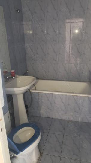 Vanzare 3 Camere Drumul Taberei