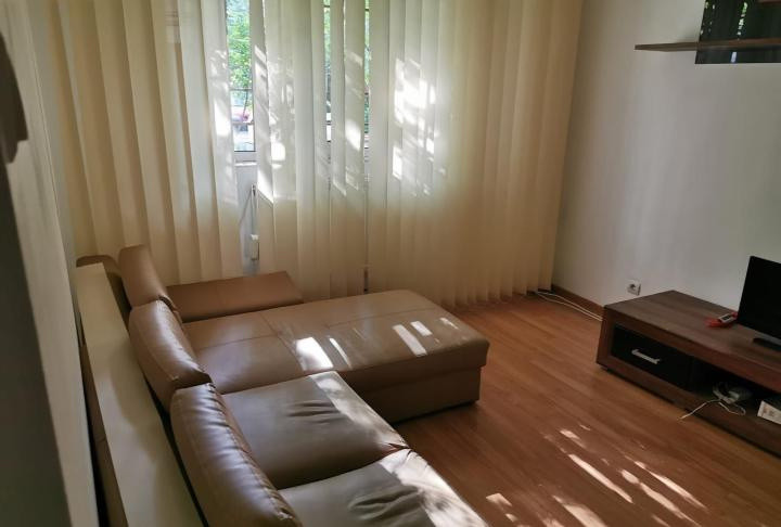 Vanzare 2 Camere Drumul Taberei