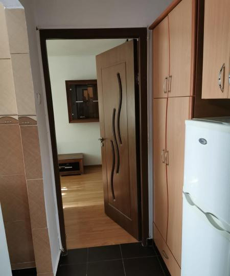 Vanzare 2 Camere Drumul Taberei