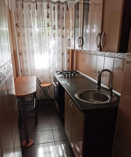 Vanzare 2 Camere Drumul Taberei