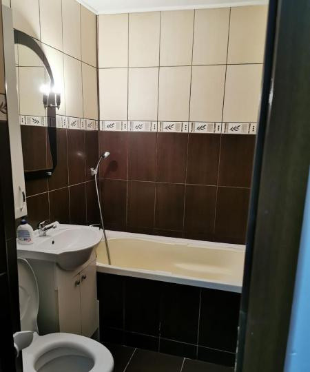 Vanzare 2 Camere Drumul Taberei