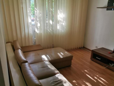 Vanzare 2 Camere Drumul Taberei