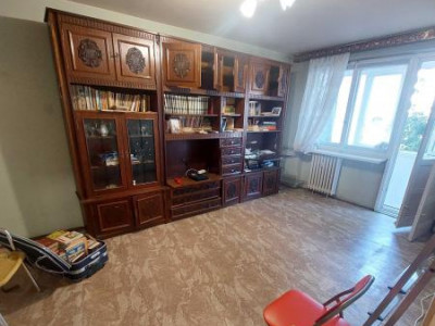 Vanzare 3 Camere Drumul Taberei