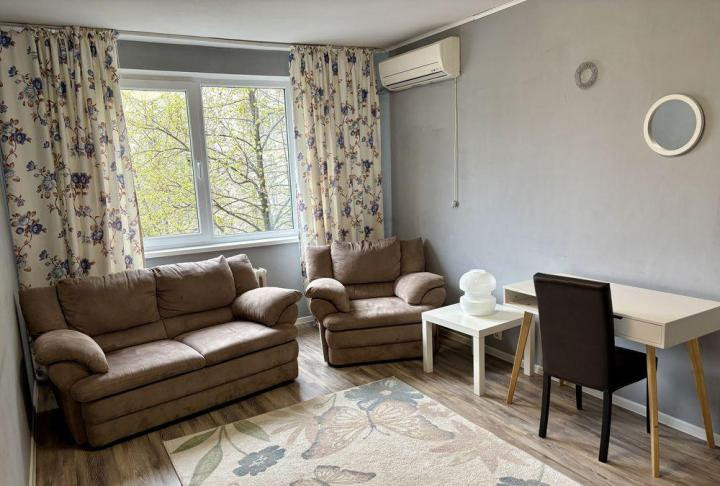 Vanzare 3 Camere Crangasi