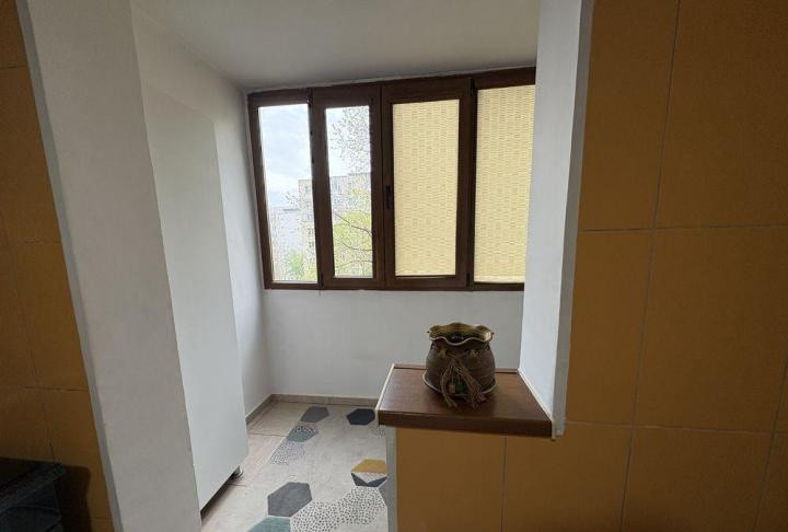 Vanzare 3 Camere Crangasi