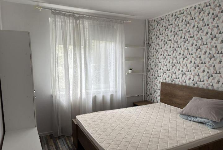 Vanzare 3 Camere Crangasi