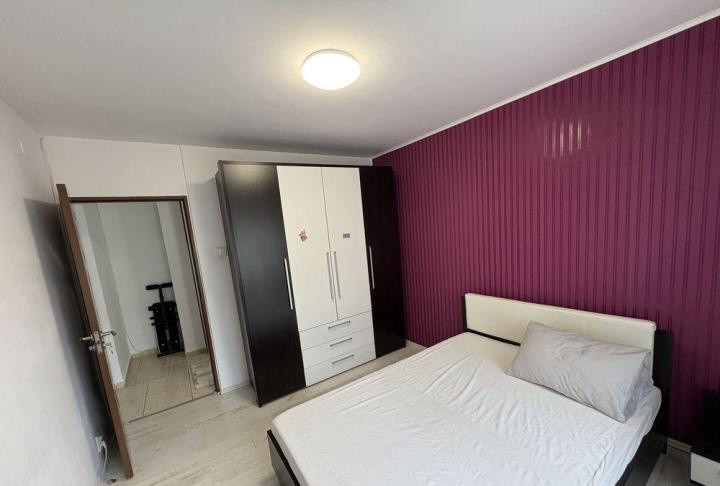 Vanzare 3 Camere Crangasi