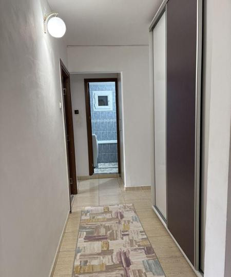Vanzare 3 Camere Crangasi