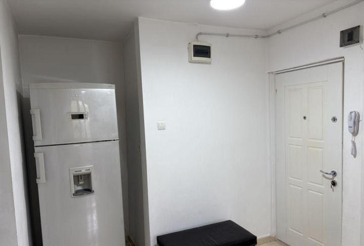 Vanzare 3 Camere Crangasi