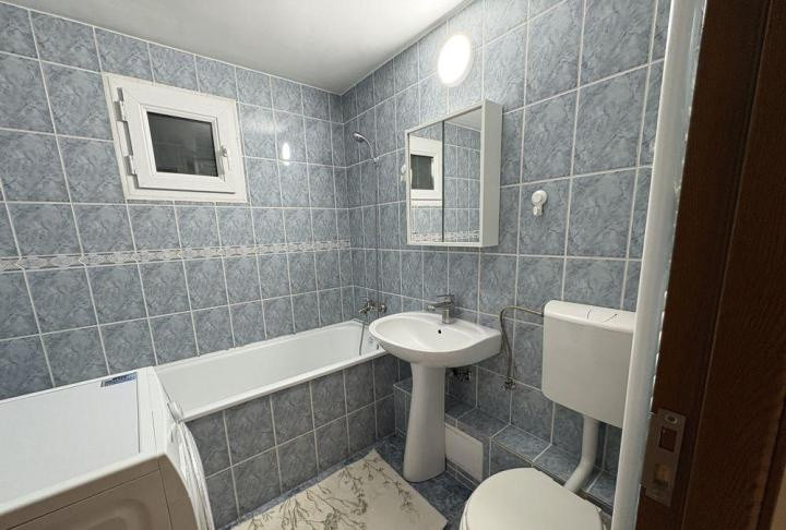 Vanzare 3 Camere Crangasi