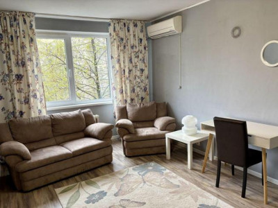Vanzare 3 Camere Crangasi